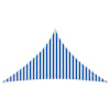 Blue_and_white