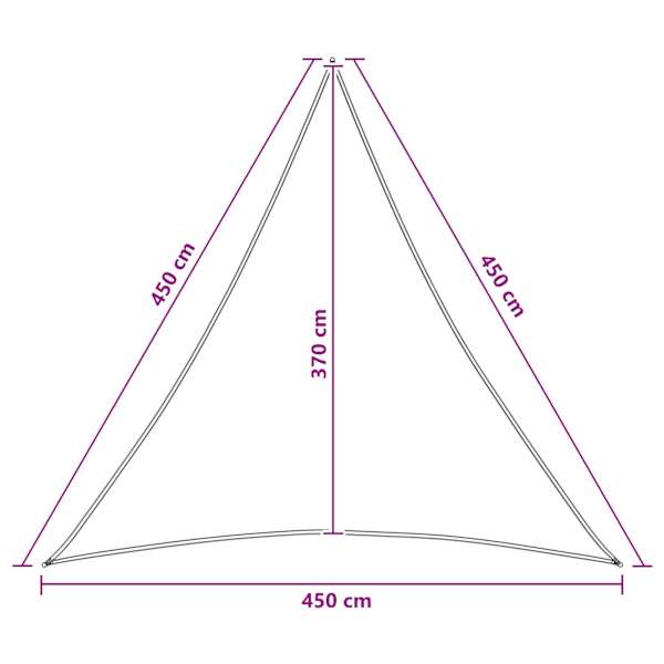 Toote pisipilt  8 / 8