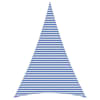 Blue_and_white