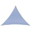 Blue_and_white