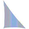 Blue_and_white