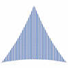 Blue_and_white