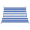 Blue_and_white