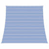Blue_and_white
