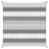 Light_grey_and_white