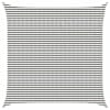 Light_grey_and_white