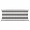 Light_grey_and_white