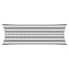 Light_grey_and_white