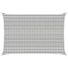 Light_grey_and_white