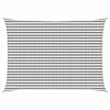 Light_grey_and_white