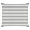 Light_grey_and_white