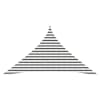 Light_grey_and_white