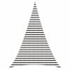 Light_grey_and_white