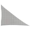 Light_grey_and_white