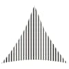 Light_grey_and_white