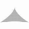 Light_grey_and_white