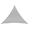 Light_grey_and_white