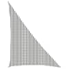 Light_grey_and_white
