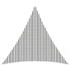 Light_grey_and_white