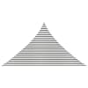 Light_grey_and_white