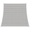 Light_grey_and_white