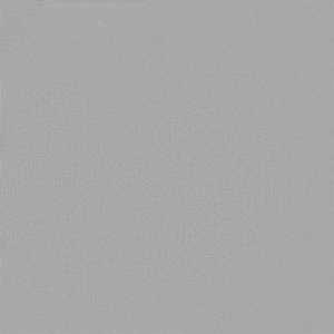 Zástěna na balkon 150 x 700 cm Látka s PU povrchovou úpravou - obrázek 5