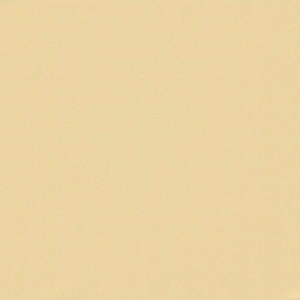 Toote pisipilt  6 / 7