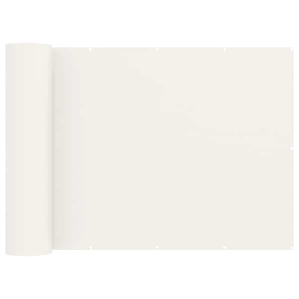 Kuvatakse tootepilt 1 / 8