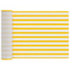 Yellow_and_white