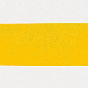 Zástěna na balkon 200 x 600 cm Látka s PU povrchovou úpravou - obrázek 6