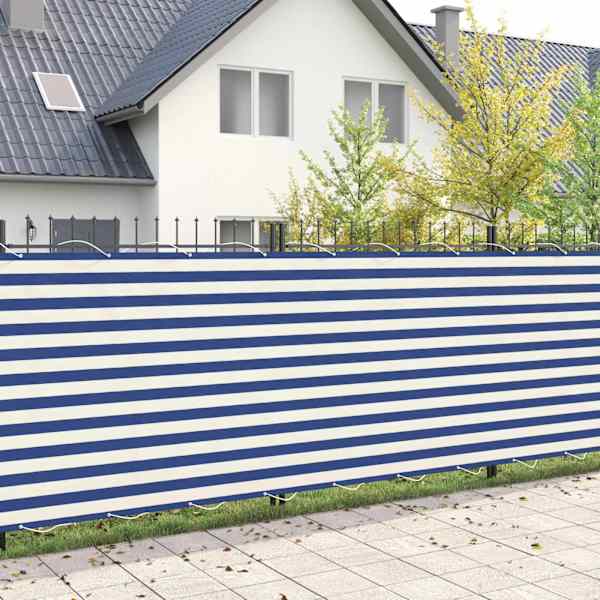 Kuvatakse tootepilt 4 / 9