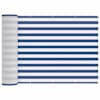 Blue_and_white