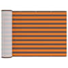 Orange_and_brown