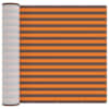 Orange_and_brown