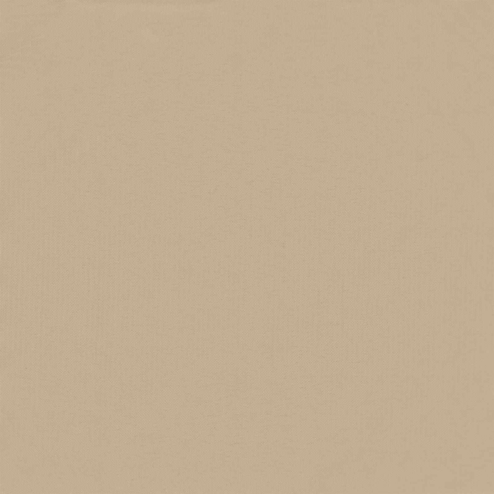 Balkon Privacy Scherm 180 x 800 cm Stof met PU-coating Beige image 5