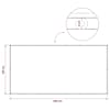 Toote pisipilt  8 / 8