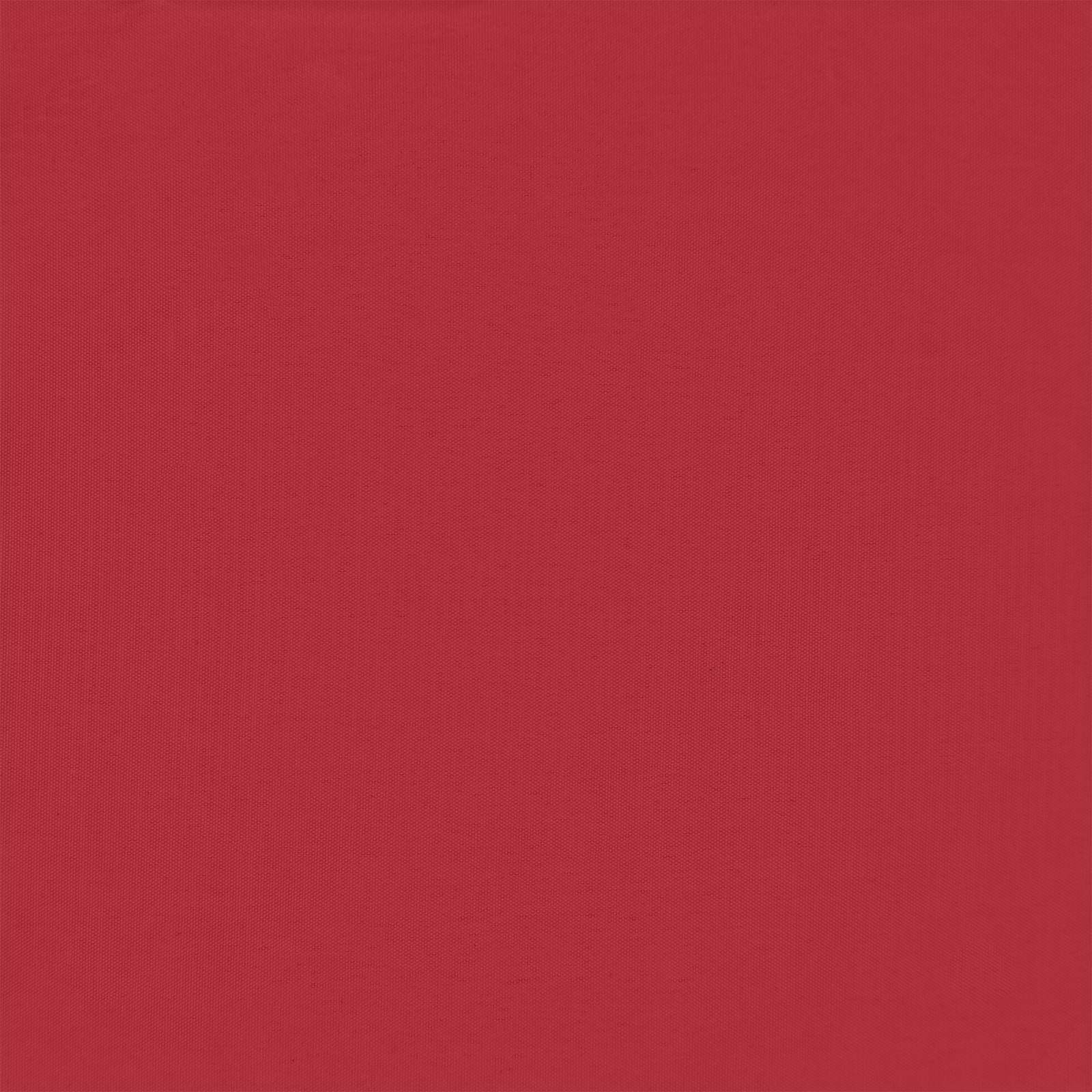 Balkon Privacy Scherm 180 x 700 cm Stof met PU-coating Rood image 5