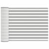 Light_grey_and_white
