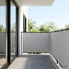 Toote pisipilt  3 / 8