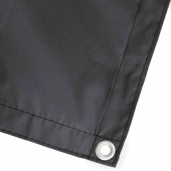 Kuvatakse tootepilt 4 / 8