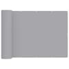 Light_grey