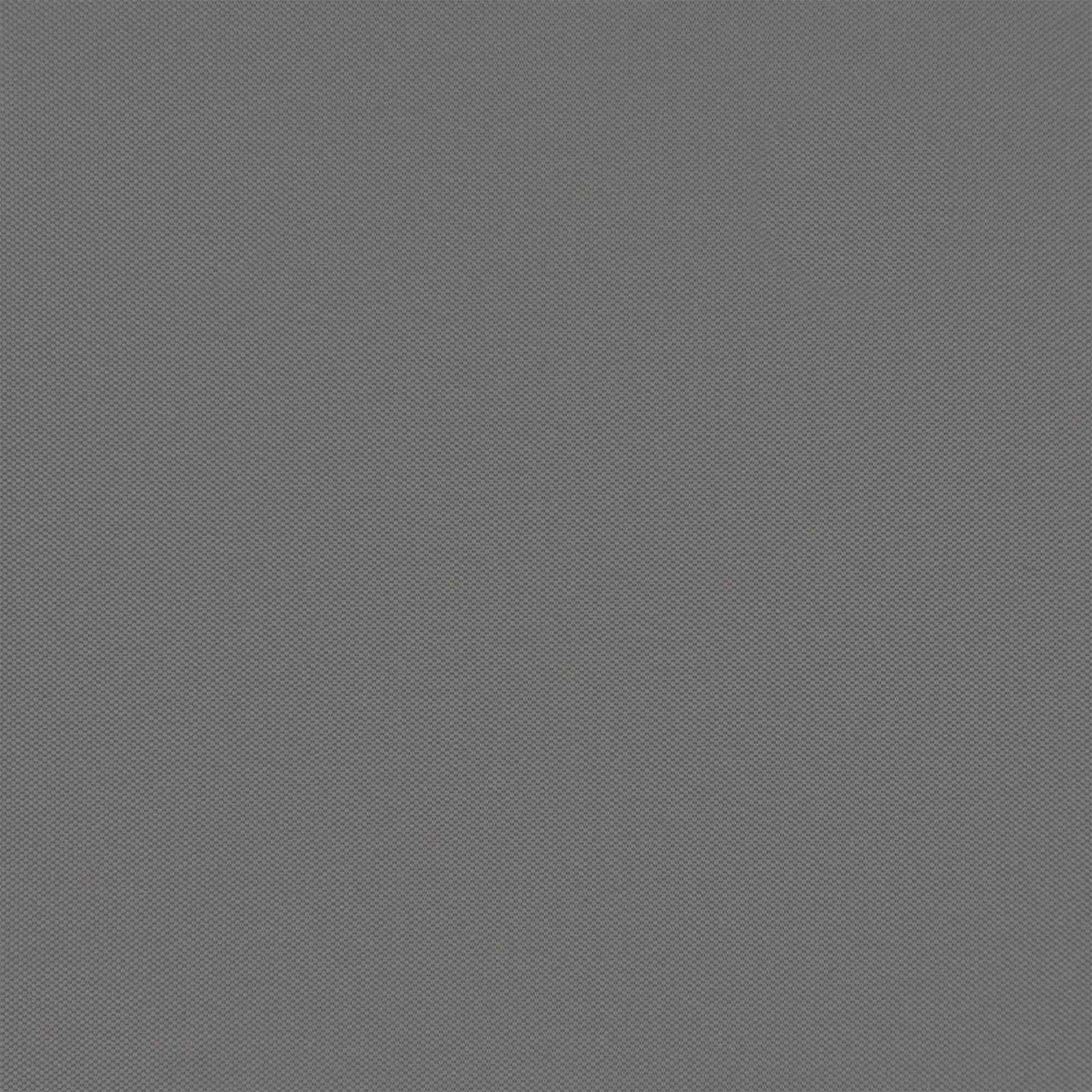Vrijstaande luifel Grijs 6 x 3 m Polyester image 10