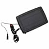 Toote pisipilt  7 / 11