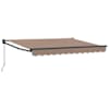Taupe_anthracite_frame
