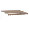 Taupe_white_frame