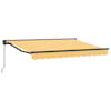 Sand_anthracite_frame