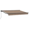 Taupe_anthracite_frame
