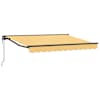 Sand_anthracite_frame