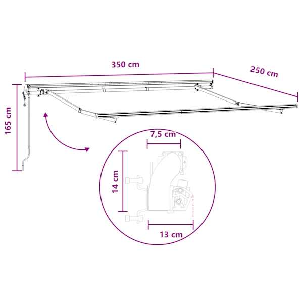 Toote pisipilt  10 / 11