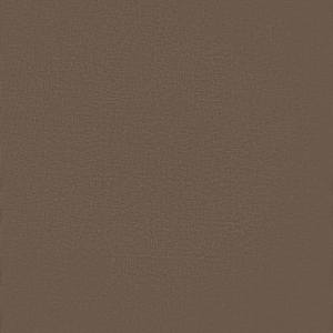 Stahovací markýza Taupe 3,5 x 2,5 m 100% polyester a hliník - obrázek 6